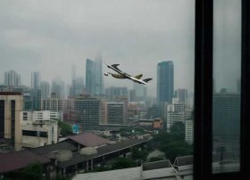 成都儿童坠楼案宣判结果；成都儿童坠楼案宣判结果查询