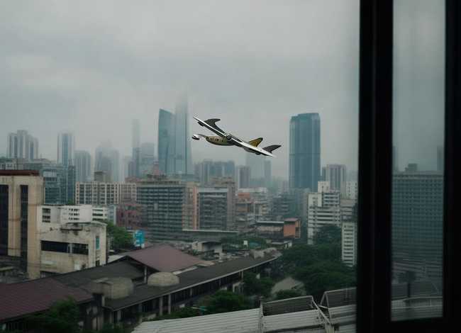 成都儿童坠楼案宣判结果；成都儿童坠楼案宣判结果查询