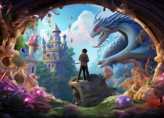 故事新编图片;故事新编图片高清 故事新编图片;故事新编图片高清