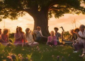 谁最美丽故事 谁最美丽故事续编