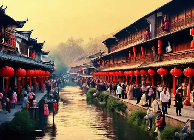 中国邮票成都故事（中国邮票的故事）