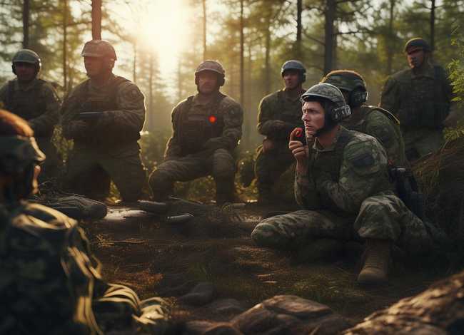 吃鸡的故事在线试听 - 吃鸡的故事在线试听下载