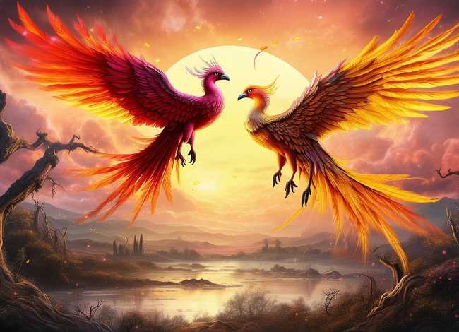 《说出你的故事》，凤凰传奇说出你的故事