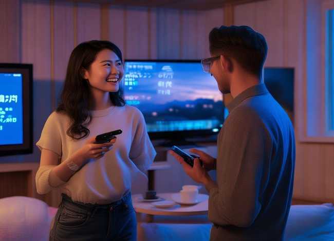 婚姻故事双语字幕，婚姻故事双语字幕在线观看