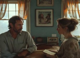 网络小说中婚姻情感类故事；网络小说中婚姻情感类故事有哪些