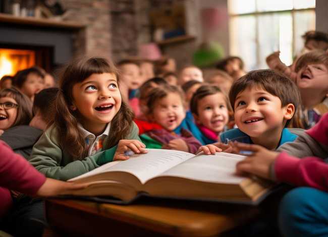 儿童励志小故事mp3免费下载、少儿励志故事大全有声