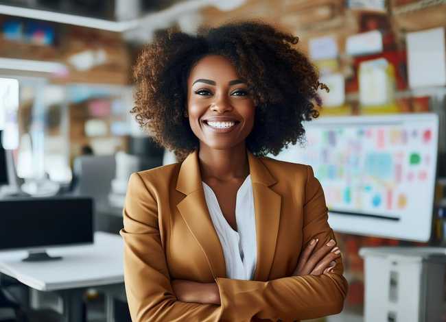 创业故事真实分享 - 创业故事真实分享名人