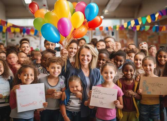 教师节的故事小学生,教师节的故事小学生怎么写 教师节的故事小学生,教师节的故事小学生怎么写