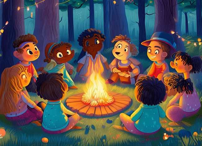 英语儿童故事书英文版，少儿英文故事书