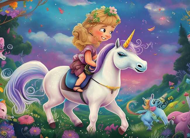 儿童故事ae；ae童话故事