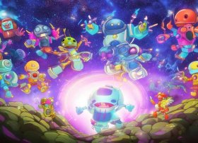 赛尔号动画片赛尔号、赛尔号,动画片