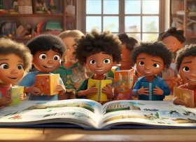 适合孩子的历史启蒙书（适合孩子的历史启蒙书单）