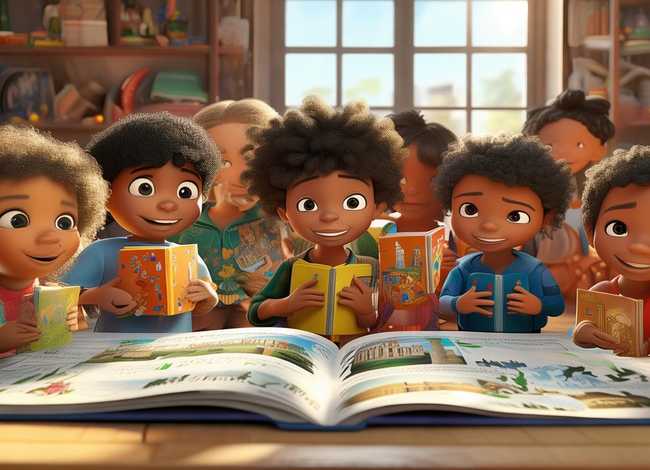 适合孩子的历史启蒙书(适合孩子的历史启蒙书单) 适合孩子的历史启蒙书(适合孩子的历史启蒙书单)