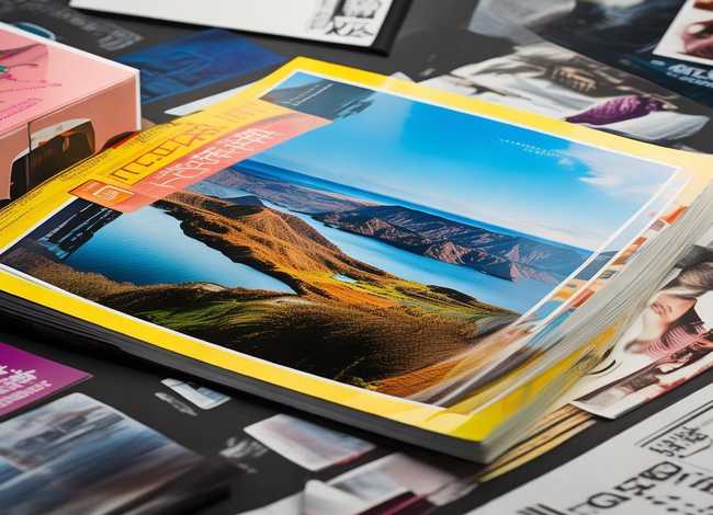 新东方摄影杂志、新东方摄影杂志怎么订阅 新东方摄影杂志、新东方摄影杂志怎么订阅