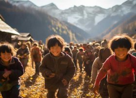 山区儿童纪录片 山区儿童纪录片推荐