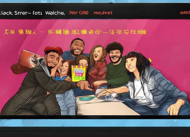 黑色笑话大全集,黑色笑话大全集免费观看 黑色笑话大全集,黑色笑话大全集免费观看