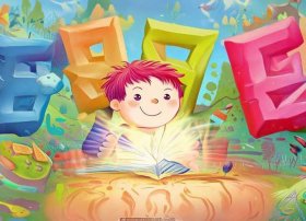 问题儿童书（问题儿童书籍）