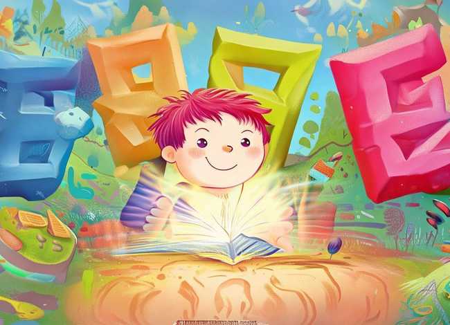 问题儿童书（问题儿童书籍）