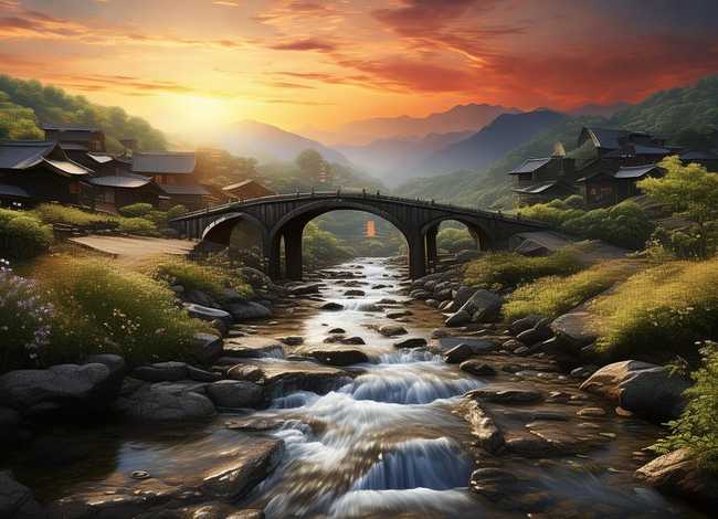 家乡的故事在线 - 家乡的故事在线播放完整版