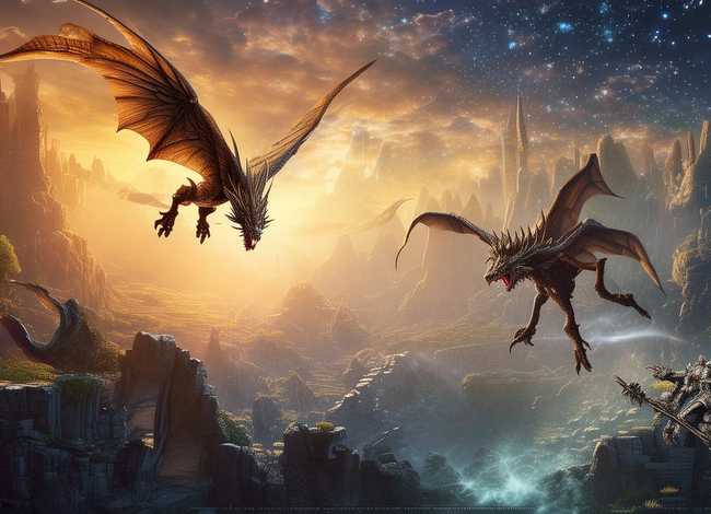 经典传奇故事2021;经典传奇故事2021全集 经典传奇故事2021;经典传奇故事2021全集