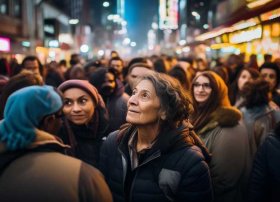 无名之辈故事完整梗概 - 无名之辈故事完整梗概50字