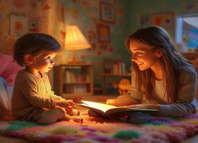 妈妈讲故事在线收听 - 妈妈讲故事在线收听免费