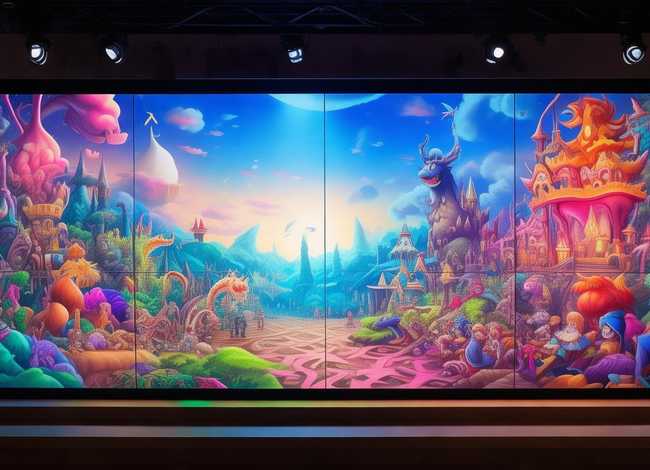 少儿故事大全 视频 - 少儿故事大全 视频在线观看