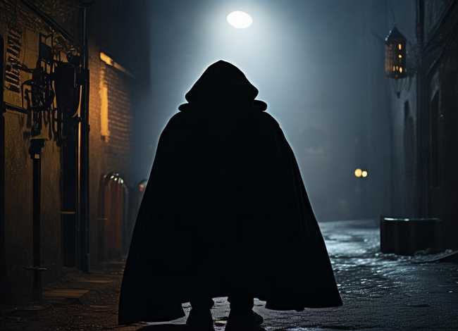 掩耳盗铃的故事简短;掩耳盗铃的故事简短30字 掩耳盗铃的故事简短;掩耳盗铃的故事简短30字