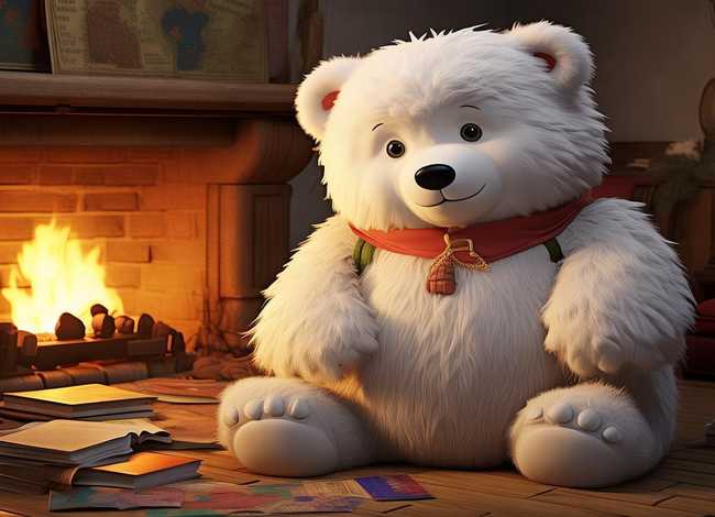 大白讲故事；大白讲故事加代