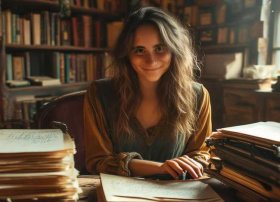 故事大全女友；讲故事大全女朋友