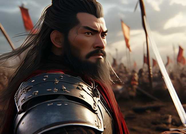 岳飞的故事动画片（岳飞的故事动画片全集）