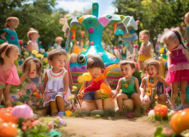 蒲公英的儿童故事mp3;蒲公英的故事幼儿园 蒲公英的儿童故事mp3;蒲公英的故事幼儿园