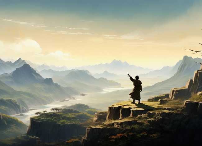 古代励志的故事有哪些(古代励志的故事有哪些名字) 古代励志的故事有哪些(古代励志的故事有哪些名字)