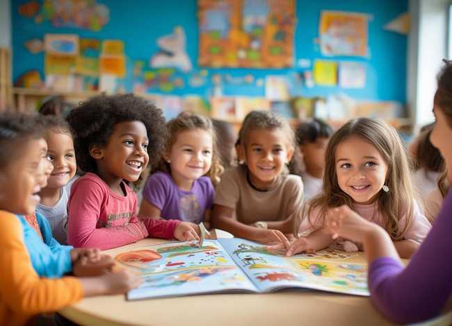 幼儿文学故事教案小班；幼儿文学故事教案20篇