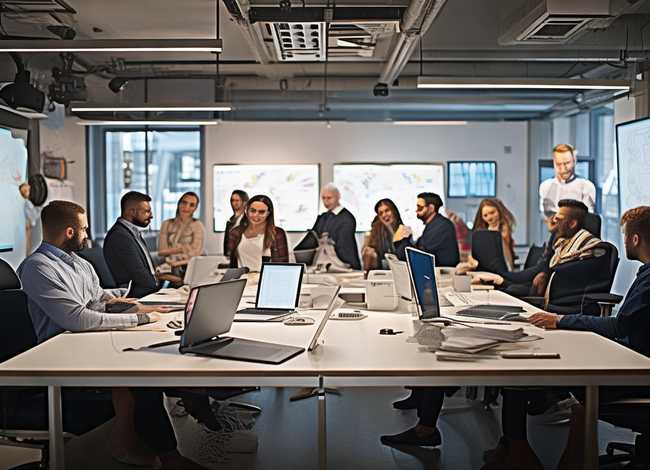 创业的故事完整版，创业的故事完整版百度云