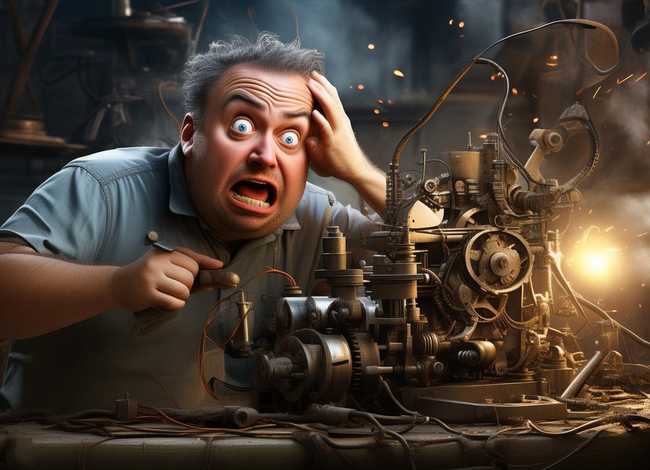 一窍不通成语故事视频 - 成语故事一窍不通的视频