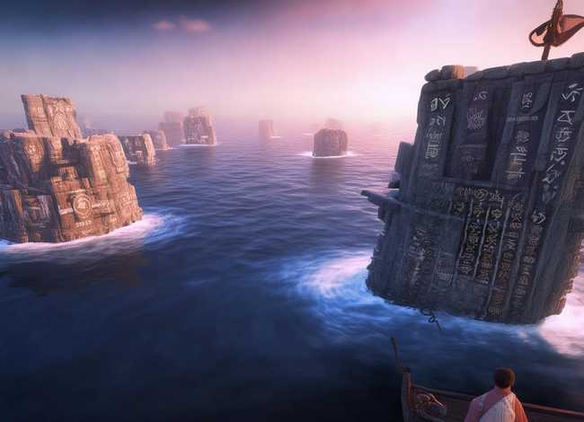 故事 名词解释,故事海名词解释 故事 名词解释,故事海名词解释