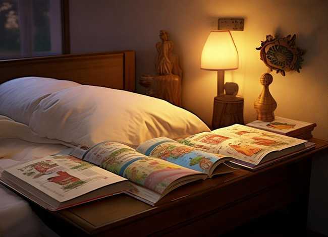 50个暖心睡前小故事可复制(50个暖心睡前小故事简短) 50个暖心睡前小故事可复制(50个暖心睡前小故事简短)