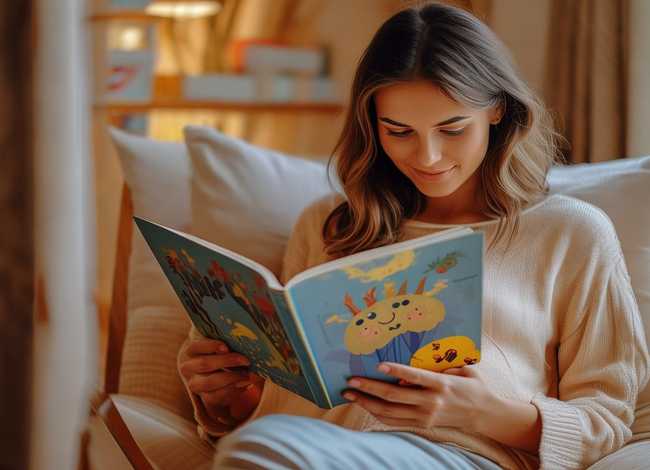 胎教英文故事大全 给胎宝宝讲故事 - 胎教英文故事大全 给胎宝宝讲故事视频