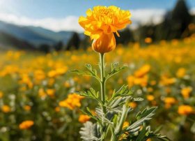 马兰花故事2、马兰花故事感悟20字