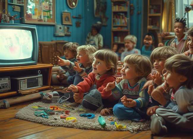 80后怀念的旧故事（80后怀念的旧故事有哪些）