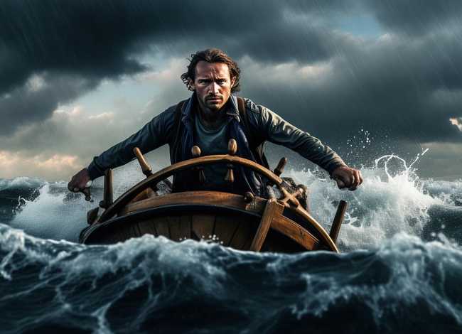 有坚定毅力的名人故事；有坚定毅力的名人故事50字