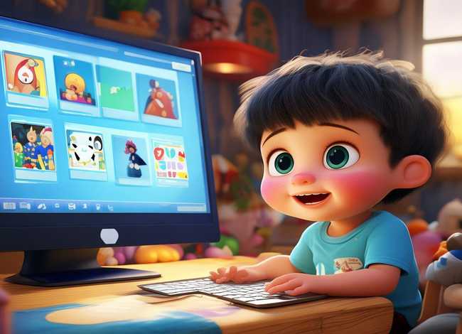 绘本故事在哪免费下载 绘本故事在哪免费下载安装 绘本故事在哪免费下载 绘本故事在哪免费下载安装