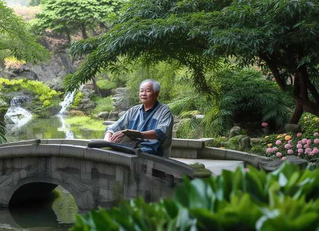 叶圣陶的故事完整版;叶圣陶的故事完整版免费观看 叶圣陶的故事完整版;叶圣陶的故事完整版免费观看