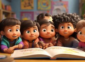 幼儿故事100篇免费文档 幼儿故事100篇免费文档怎么写