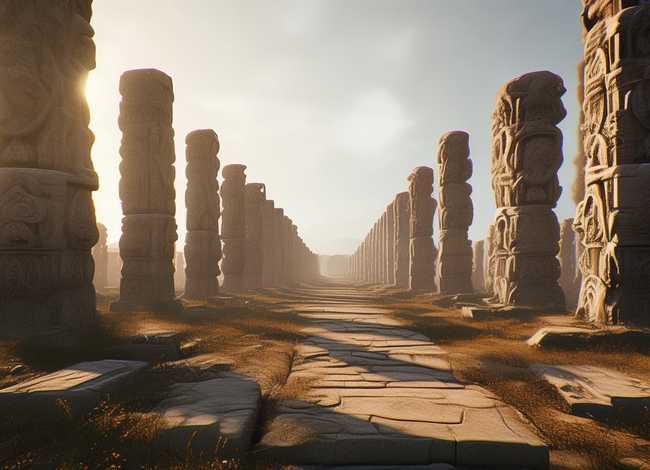 碑海北的视频模版、碑海北原视频 碑海北的视频模版、碑海北原视频