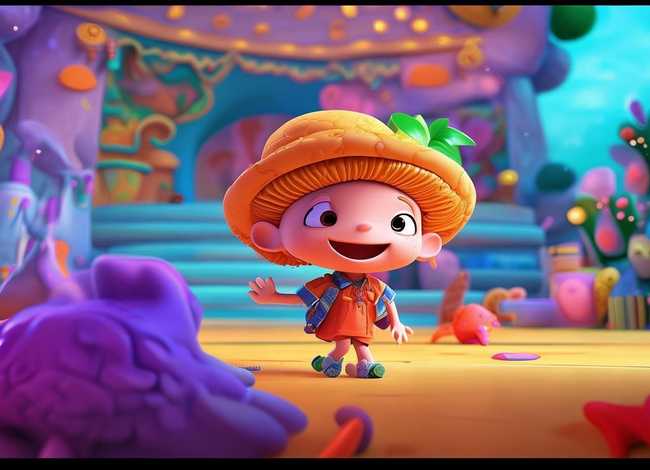 贝瓦动画片故事；贝瓦动画片视频大全