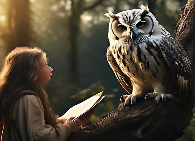 哲理故事大全经典故事，哲理故事大全经典故事500字