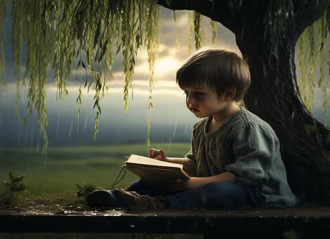 非常悲伤的故事儿童、非常悲伤的小故事 非常悲伤的故事儿童、非常悲伤的小故事