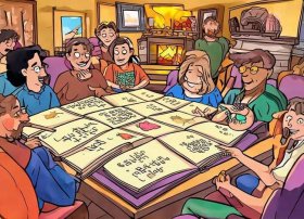 智力故事大全，智力故事大全及答案